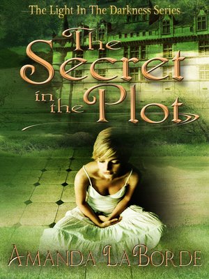 cover image of The Light In the Darkness Book 1